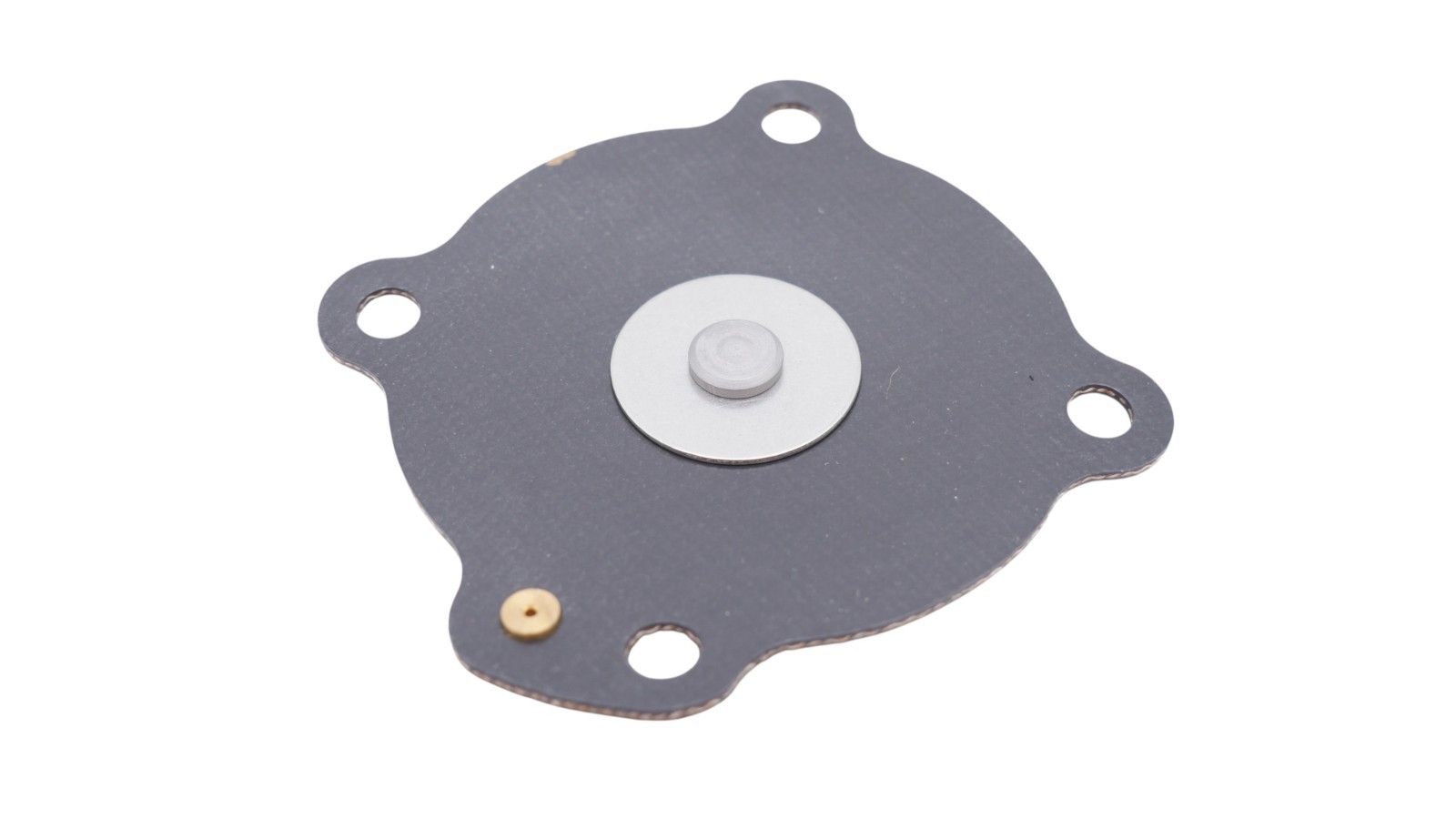 Asco C11344V Membran-Ersatzteilsatz C113444 für SCG353A043 3/4" Joucomatic 3L5 – Bild 5