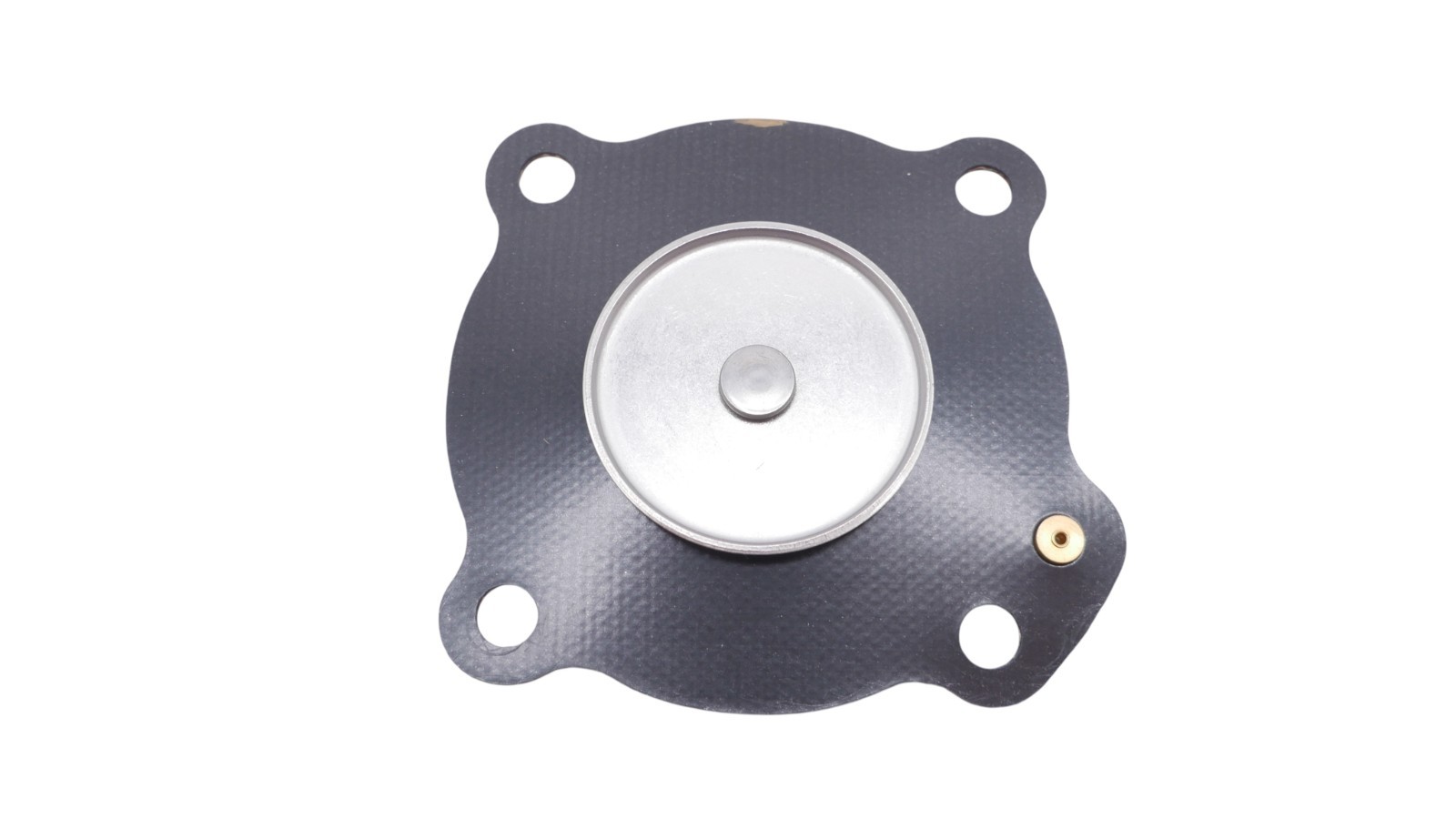 Asco C11344V Membran-Ersatzteilsatz C113444 für SCG353A043 3/4" Joucomatic 3L5 – Bild 6