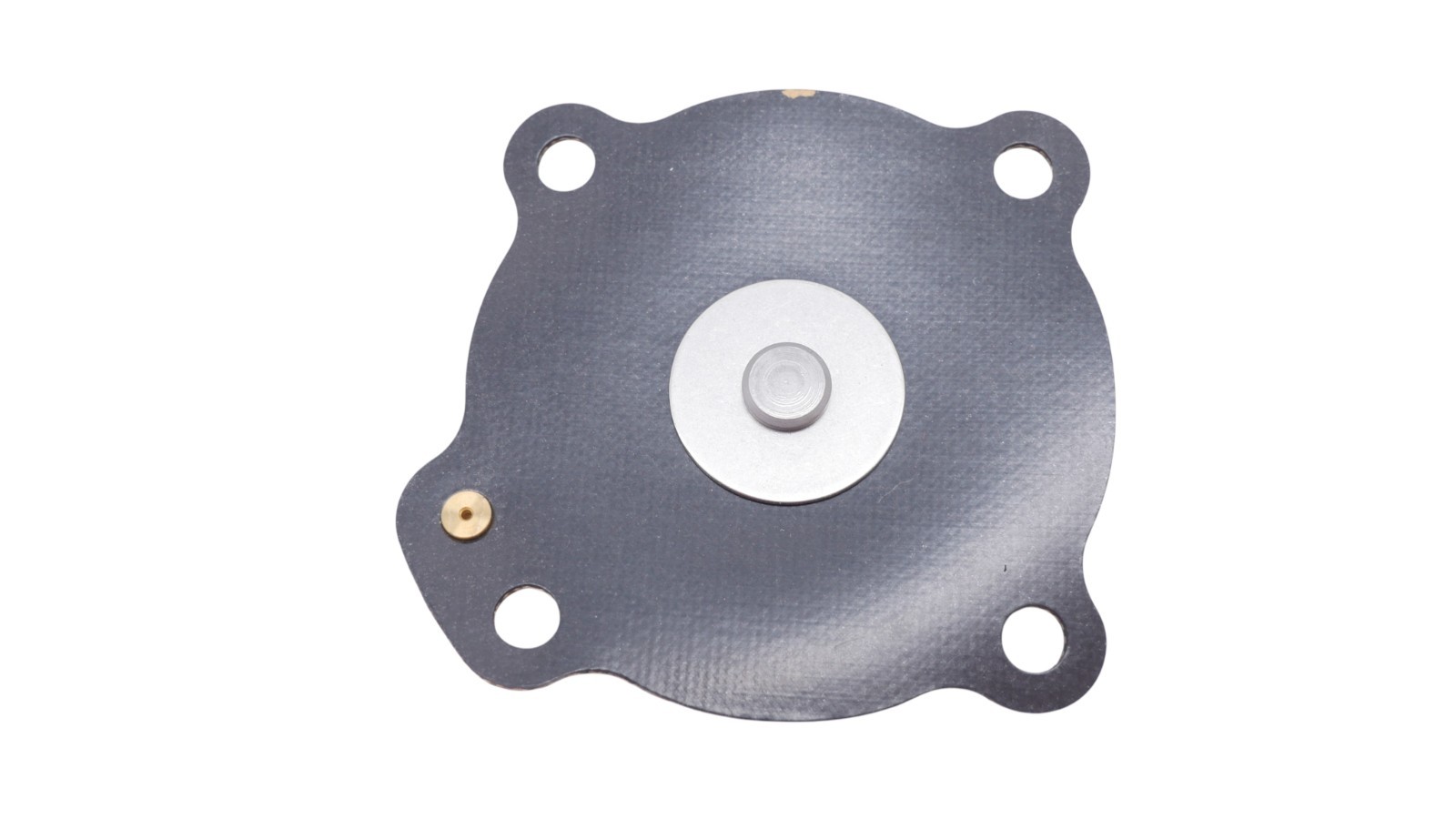 Asco C11344V Membran-Ersatzteilsatz C113444 für SCG353A043 3/4" Joucomatic 3L5 – Bild 7