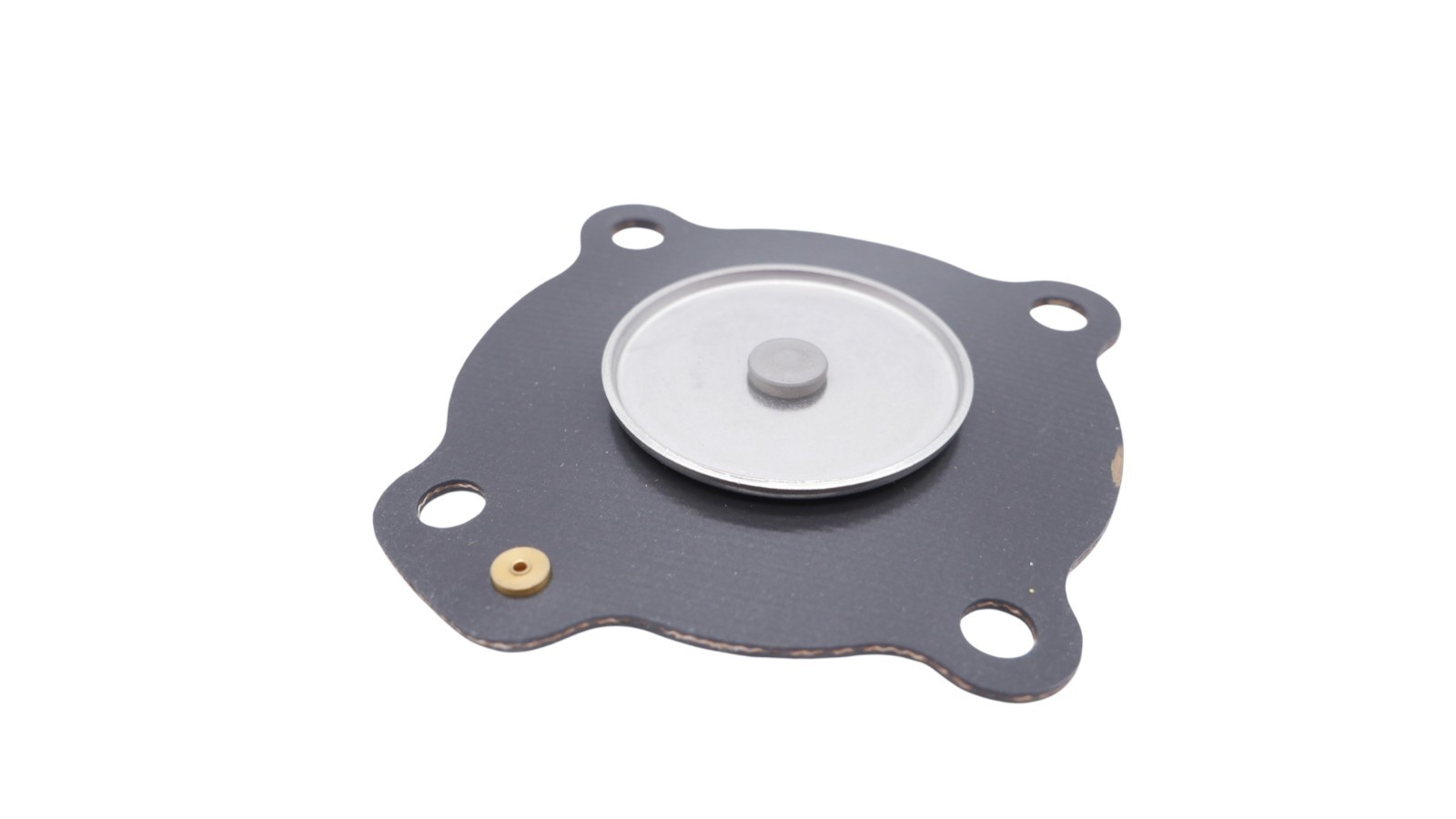 Asco C11344V Membran-Ersatzteilsatz C113444 für SCG353A043 3/4" Joucomatic 3L5 – Bild 8