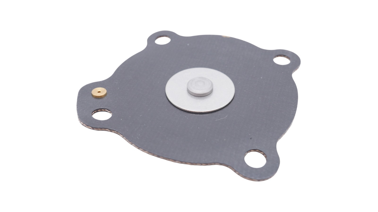 Asco C11344V Membran-Ersatzteilsatz C113444 für SCG353A043 3/4" Joucomatic 3L5 – Bild 9