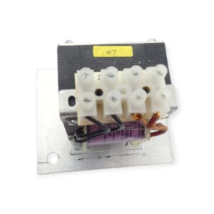 SKF 2203 Pendelkugellager