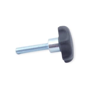 Ganter GN6336.4-TE-32-M6-30 Sterngriffschraube VPE 5 Stk.