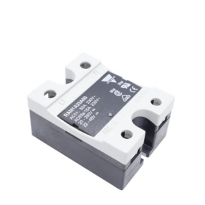 Relais Halbleiter RAM1A23A50