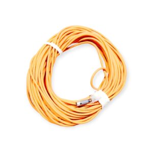 Allen Bradley E327843 Kinetixkabel 14 AWG Type THHX TC-ER 600V 72m