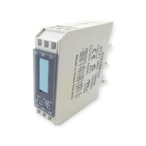 Siemens 3TX7003-1BB00 Relais