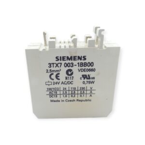 7 Stück ABEG 6205RS Rillenkugellager