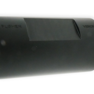 Vision Pusher Scale Verification Tool TSL-1135-414REV00