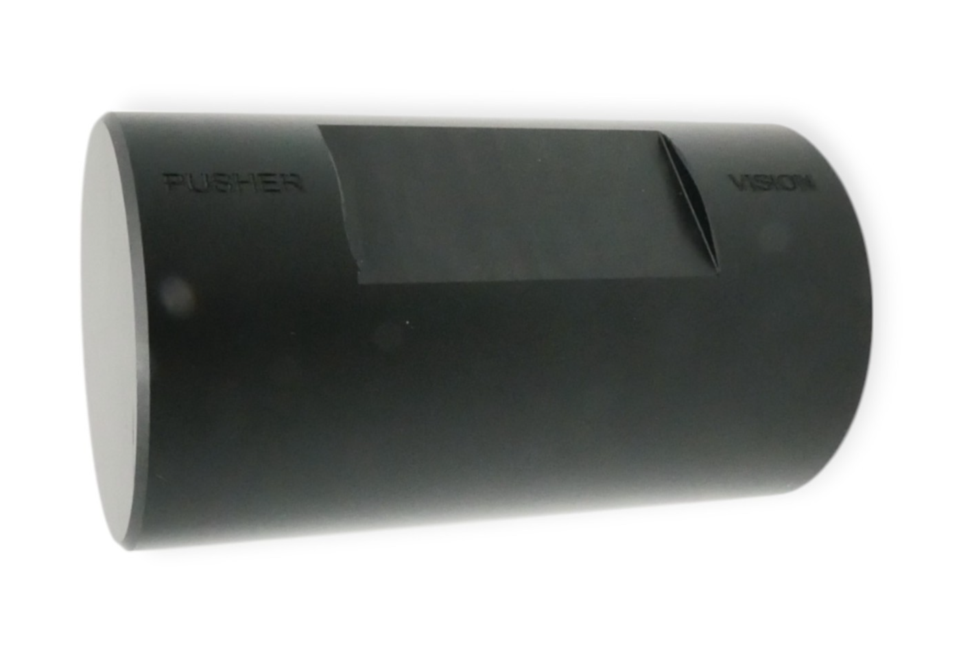 Vision Pusher Scale Verification Tool TSL-1135-414REV00