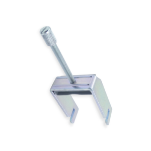 Phoenix Contact SK35 Schirmanschlussklemmen 3026463