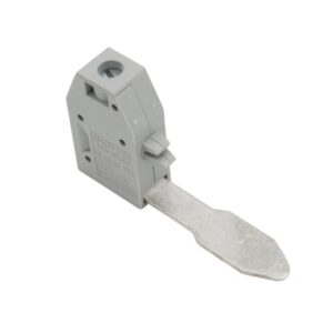 4 Stück Phoenix Contact AGK 10/UKH 150/240 Abgriffklemme 3003554