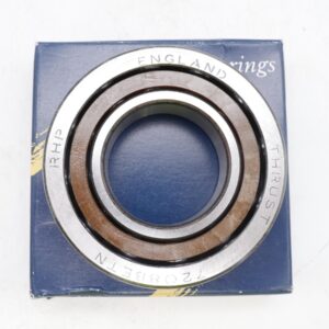 RHP 7208BETN Kugellager