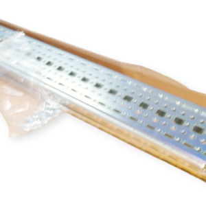 Rittal TS 8612.160 System Chassis