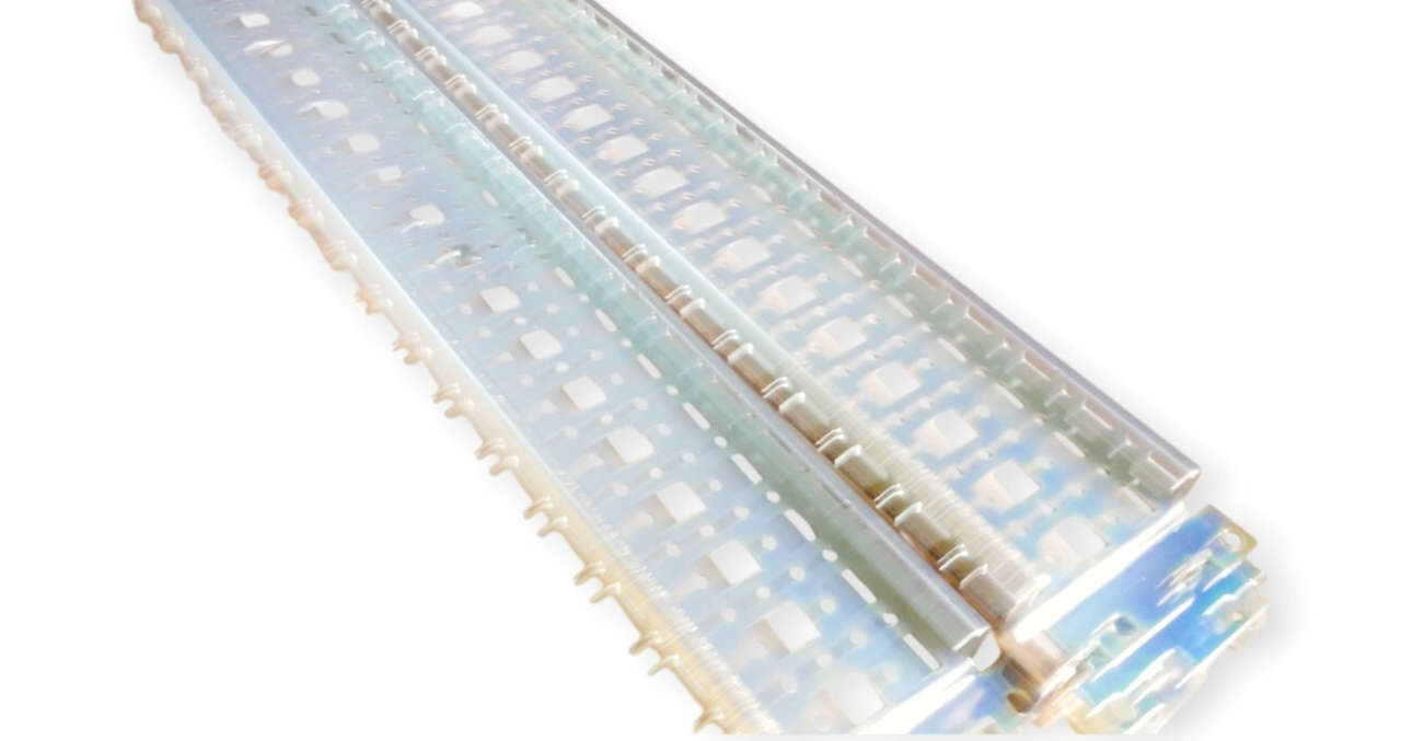 Rittal TS 8612.160 System Chassis – Bild 3