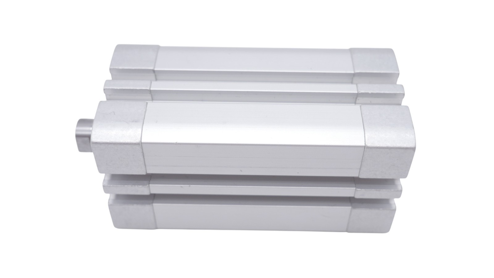 Festo ADN-32-50-I-P-A Kompaktzylinder Kurzhubzylinder 536285 H608 pmax. 10bar – Bild 6