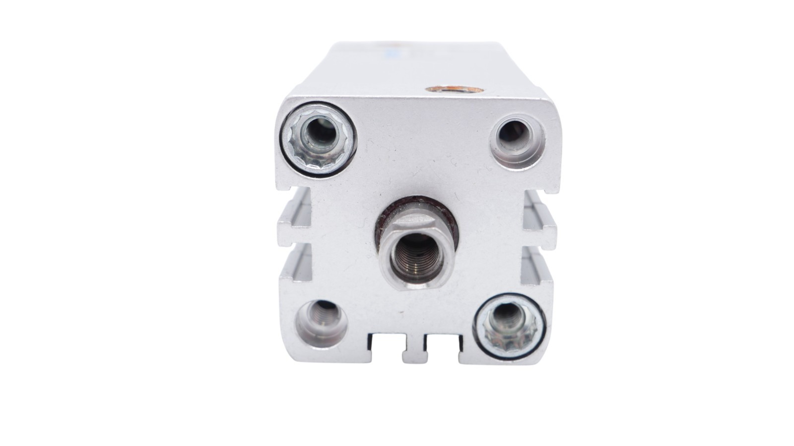 Festo ADN-32-50-I-P-A Kompaktzylinder Kurzhubzylinder 536285 H608 pmax. 10bar – Bild 9