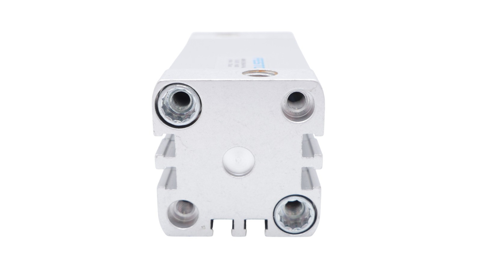 Festo ADN-32-50-I-P-A Kompaktzylinder Kurzhubzylinder 536285 H608 pmax. 10bar – Bild 10