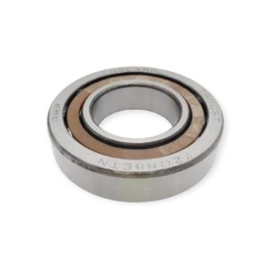 10 Stück Gerich EMV-MKBVZ-M12x1,5 Kabelverschraubung m Zugentlastung 50223200604