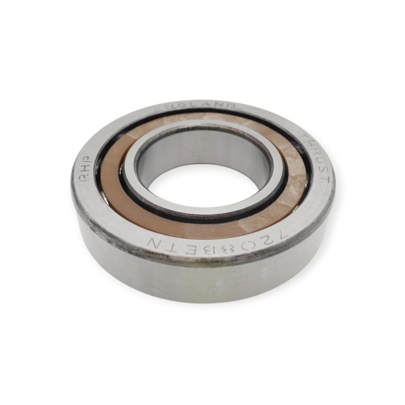 10 Stück Gerich EMV-MKBVZ-M12x1,5 Kabelverschraubung m Zugentlastung 50223200604