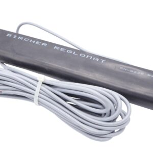 Bircher Reglomat EPE036/045A0V0 Elektrische Schaltleiste mit 20mm Schaltstreifen