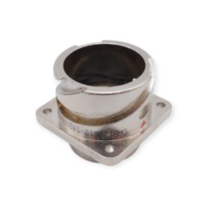 ITT Cannon CAB120010-142 Steckverbinder