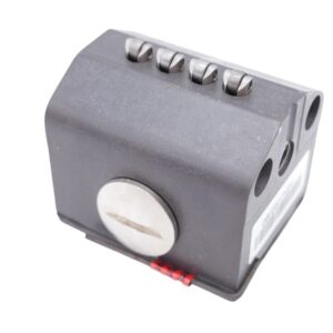 Euchner SN04R08-552-M Mechanischer Sensor Reihengrenztaster 085908