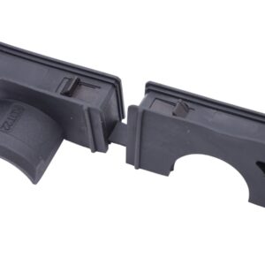 Murrplastik KDT/ZE 22 Kabeldurchführungstülle 87121248 VPE 10 Stück