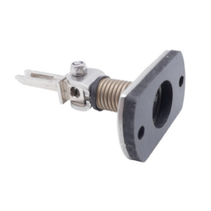 Siemens 3SE5000-0AV05 Getrennter Universalradiusbetätiger für Endschalter 3SE5