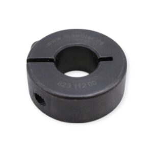 Mädler 623 112 00 Klemmring