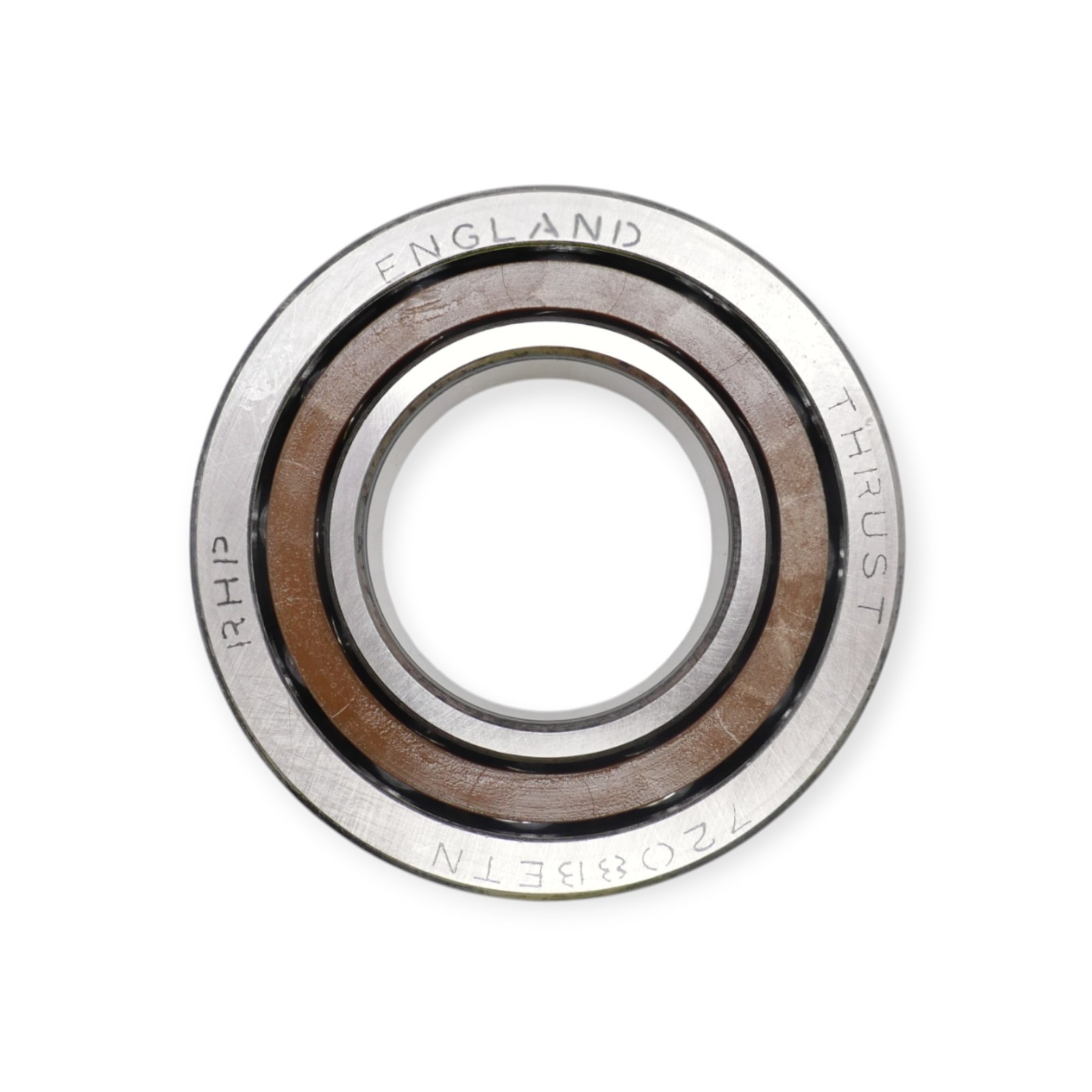 10 Stück Gerich EMV-MKBVZ-M12x1,5 Kabelverschraubung m Zugentlastung 50223200604 – Bild 2