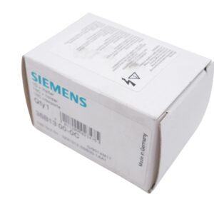 Siemens 3SB1400-0C Befehlsgerät mit Halterung 3SB1300-0C 660V AC-12 10A AC-15 6A