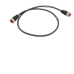 Beckhoff 066953 ZK2030-112-0010 Z Powerleitung