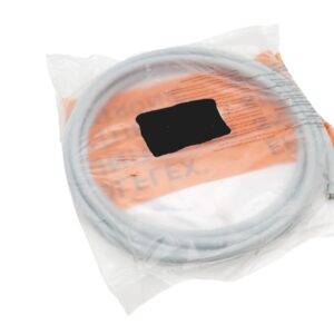 Oelflex Classic 130H 7G 2,5mm² 2m