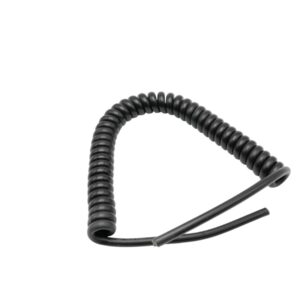 Helukabel Spiralkabel 7G1 05BQ-F TB28