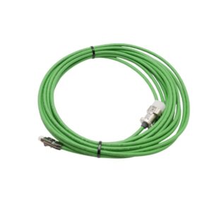 Siemens Motion-Connect 800 Plus 6FX8002-2DC10-1BA0 Signalleitung 10m