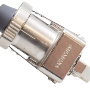 Siemens Motion-Connect 800 Plus Signalleitung 6FX8002-2DC10-1AJ0 20m