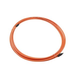 2 Stück Beckhoff ZK1020-0101-0050 IP-Ink Kabel 2m