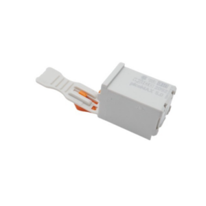 35 Stück Wago 2092-1102/002-3000 1-Leiter Federleiste picoMax 5.0