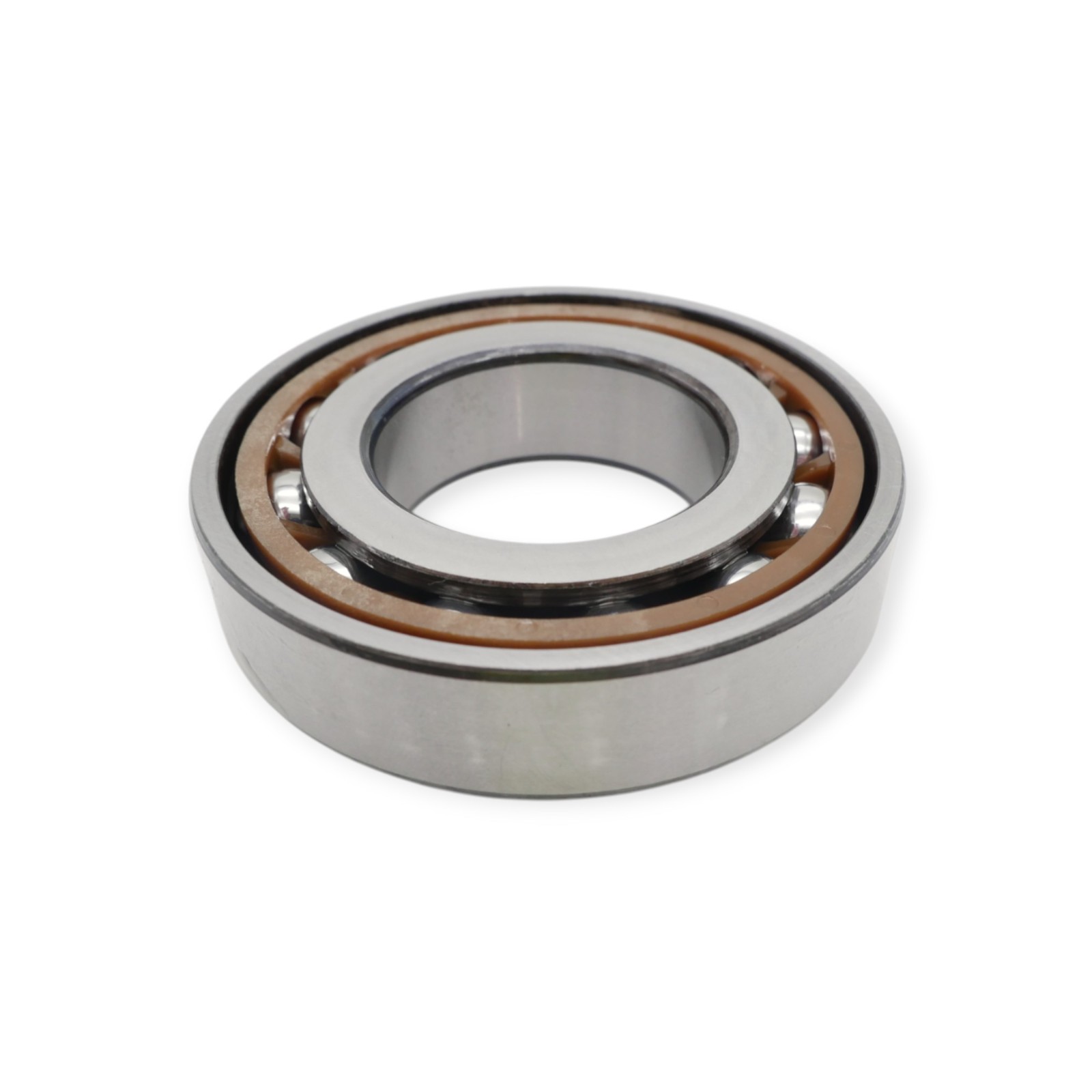 10 Stück Gerich EMV-MKBVZ-M12x1,5 Kabelverschraubung m Zugentlastung 50223200604 – Bild 3