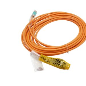 Siemens Motion-Connect 800 Plus 570108.0011.21 IC DESINA Motorleitung 10m