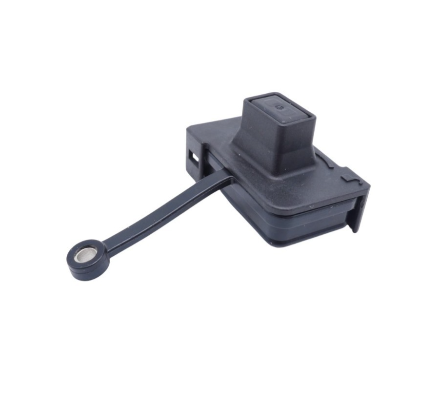 2 Stück Phoenix Contact VS-PPC-C2-PC-ROBK-L Schutzdeckel 1405303 – Bild 4