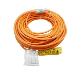 Siemens Motion-Connect 800 Plus 6PX8002-5CS11-1ECO Motor Module 42m