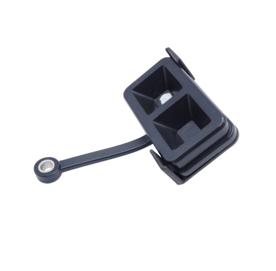 2 Stück Phoenix Contact VS-PPC-C2-PC-ROBK-L Schutzdeckel 1405303 – Bild 7