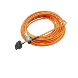 Siemens Motion-Connect 800 6FX8002-5CG01-1BA0 Motorleitung 10m