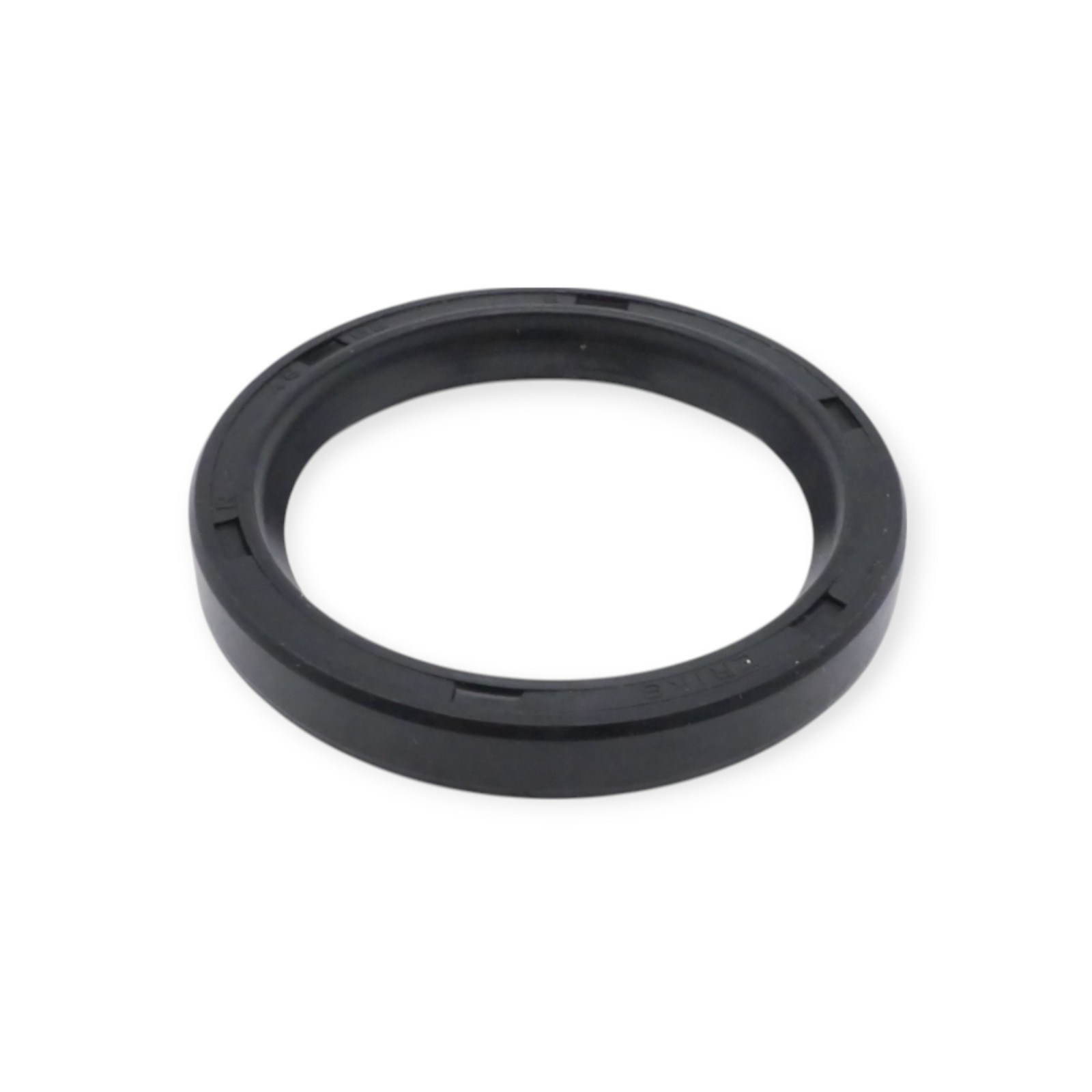 Skintop CS40-F-13 Kabelverschraubung