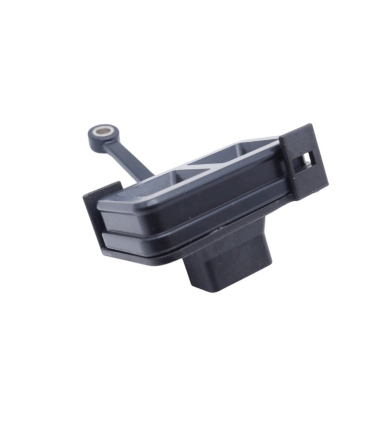 2 Stück Phoenix Contact VS-PPC-C2-PC-ROBK-L Schutzdeckel 1405303 – Bild 8