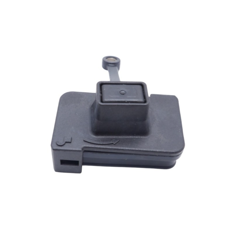 2 Stück Phoenix Contact VS-PPC-C2-PC-ROBK-L Schutzdeckel 1405303 – Bild 9