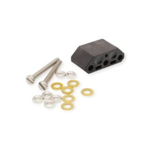 Balluff BAM014M Positionsgeber für Profilbauform BTL5-P-3800-2 für Industrie