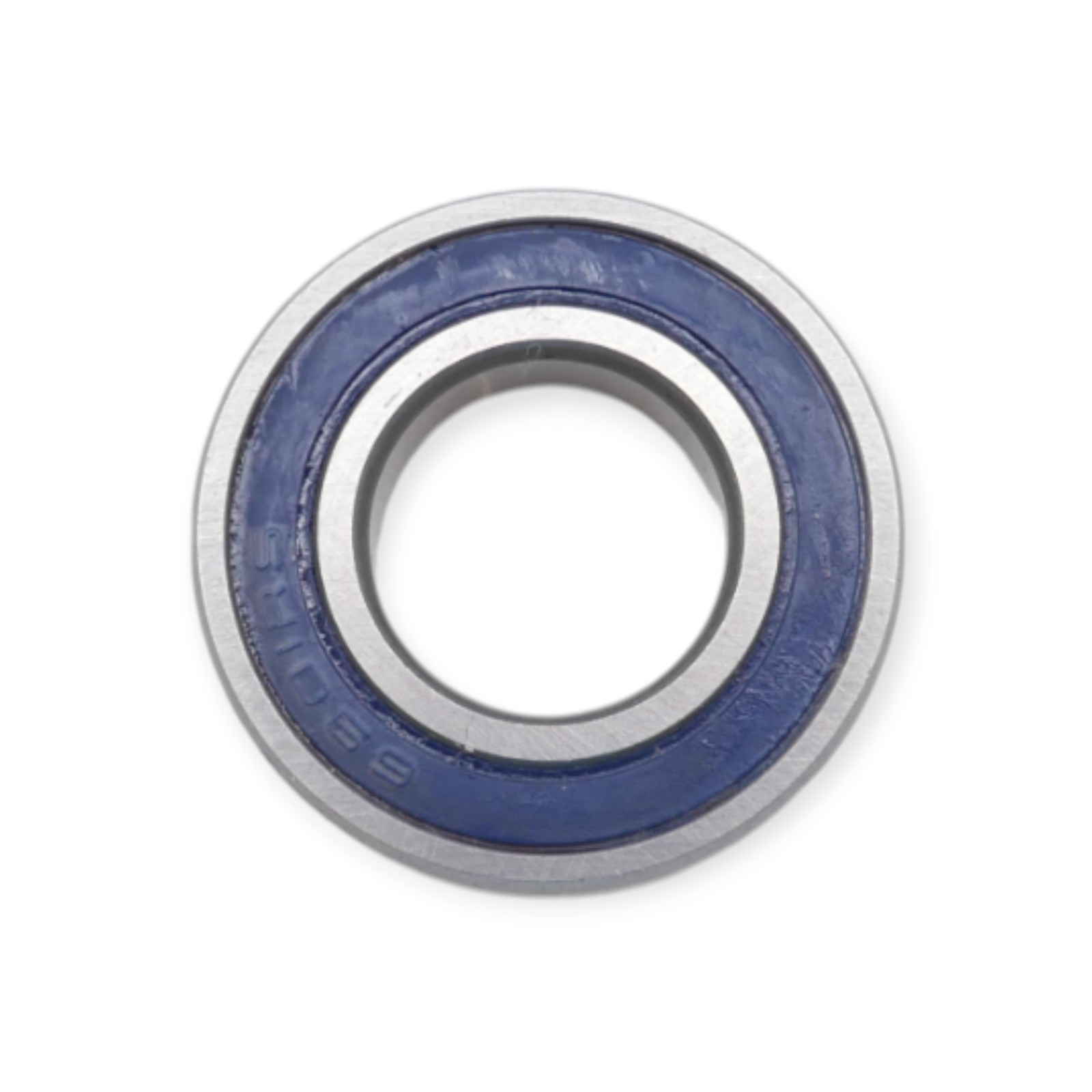 7 Stück Phoenix Contact Typ PTIO-IN 2,5/4-PE, 2,5mm² Initiatoren-Aktorenklemme – Bild 4