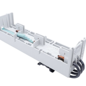 Siemens 8US1251-5DM07 Sammelschienenadapter